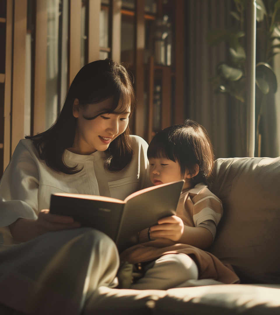 SMART EDU 이미지컷